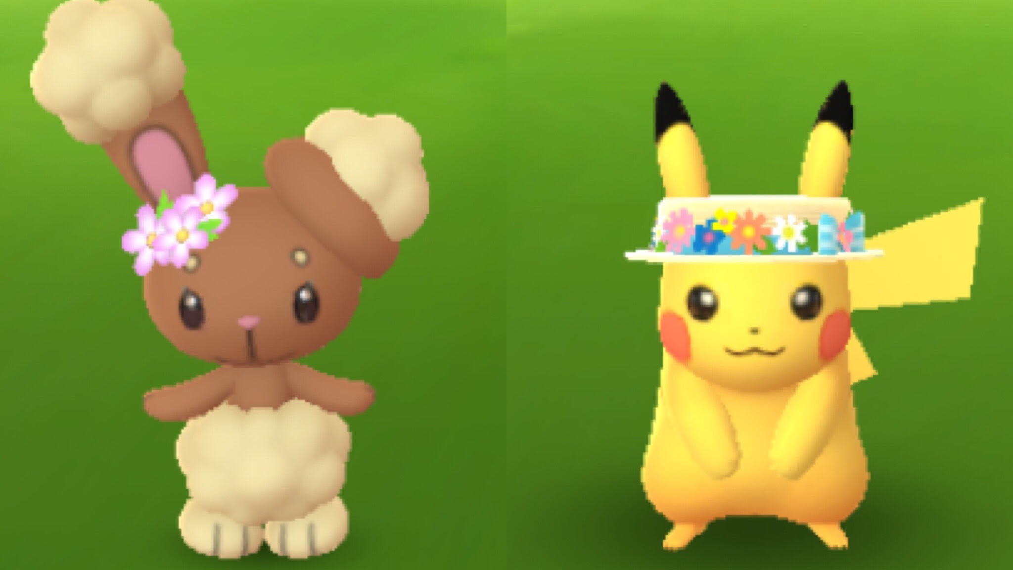 ポケモン ピカチュウ 進化 最高のイラストと図面