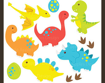Free Free 258 Baby Dinosaur Silhouette Dinosaur Svg Free SVG PNG EPS DXF File