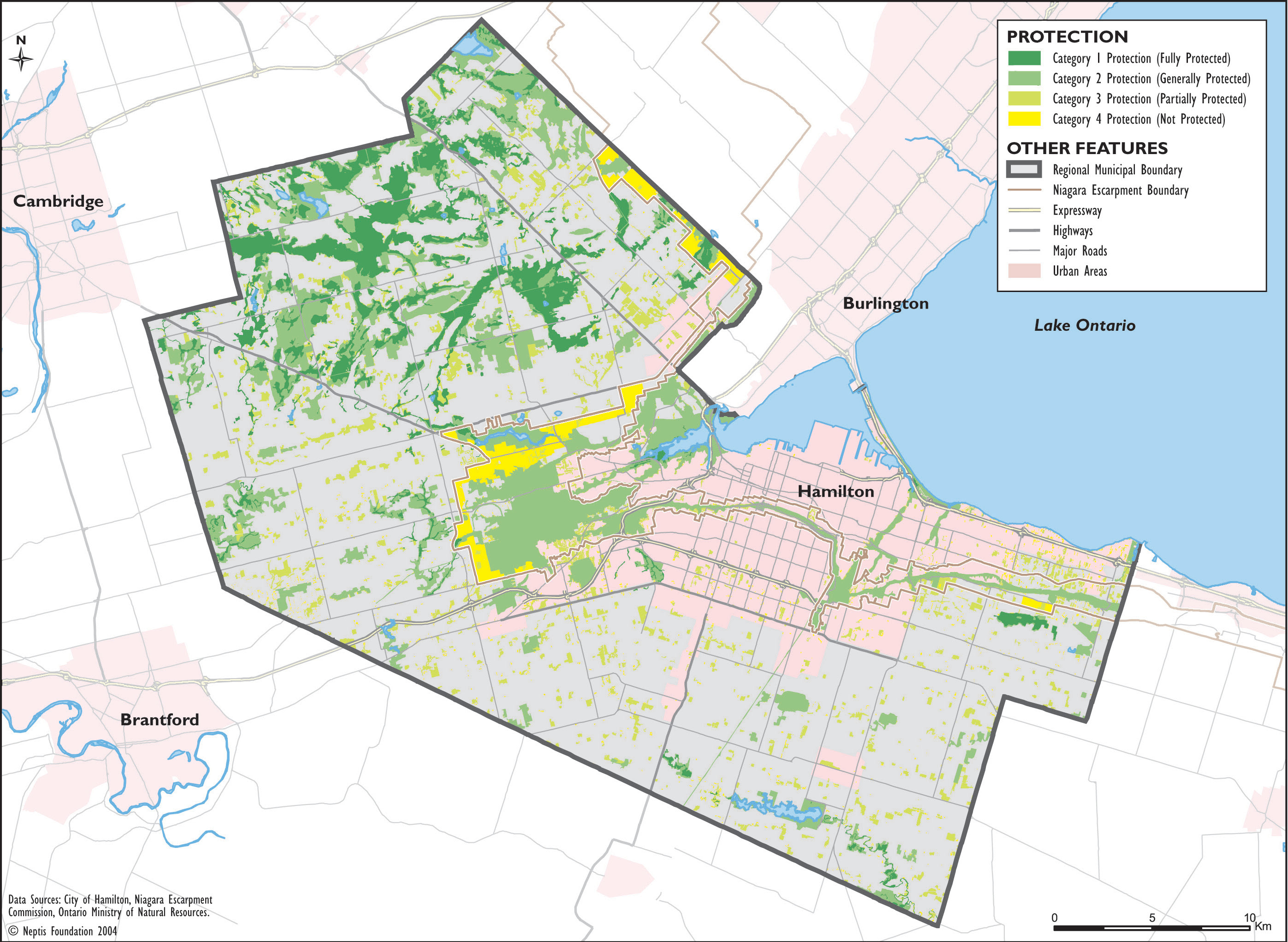 city of hamilton zoning map City Of Hamilton Zoning Map Gadgets 2018 city of hamilton zoning map