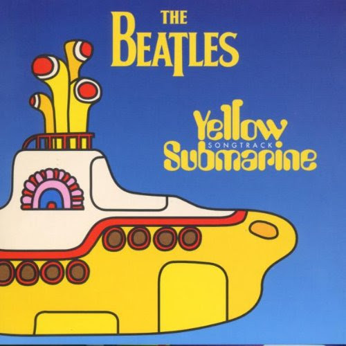 Pepper's lonely hearts club band remains the most iconic album cover of all time. The Beatles Album Covers
