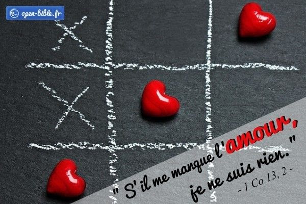1ere lettre aux cotinthiens chapitre 12