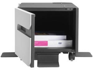 Download Laserjet M525 Software : HP LASERJET ENTERPRISE 500 MFP M525 DRIVER DOWNLOAD ...