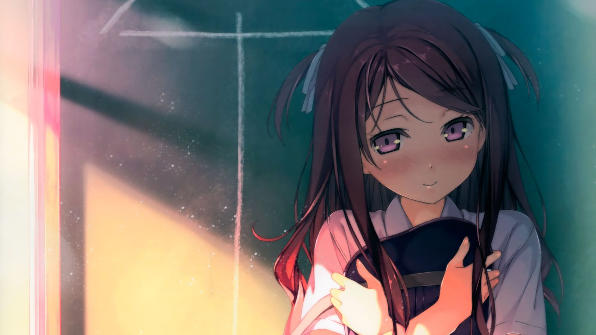 美しい花の画像 ロイヤリティフリーpc 壁紙 高画質 イラスト