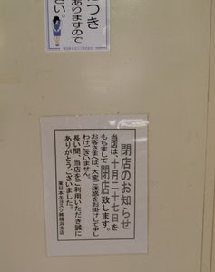 無料ダウンロード 悲しい写真 263658-悲しい写真 戦争