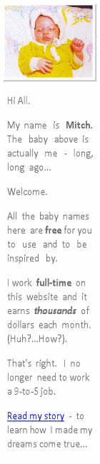 Internationally, jules is the top j name for boys in france, jesse reigns in the netherlands, and javier is the most popular j boy name in spain. List Of Cuban Baby Names