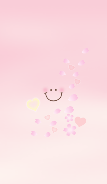 かわいい Line 壁紙 シンプル Udin