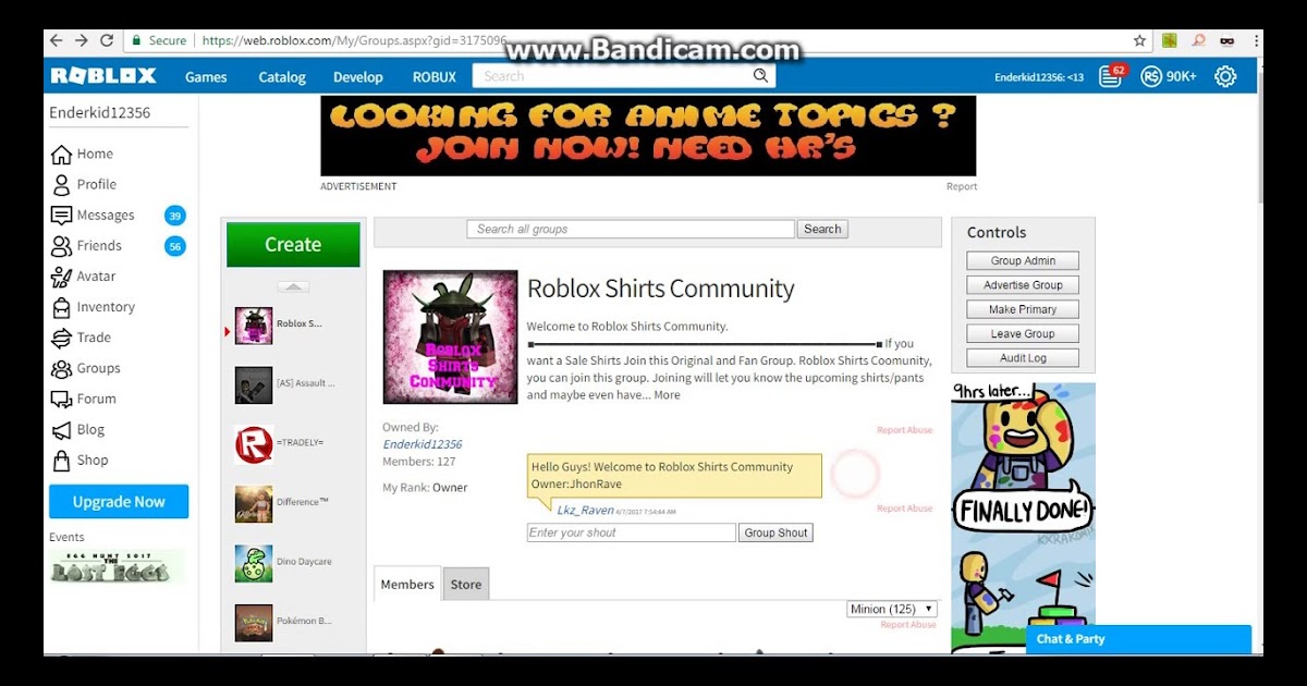 Free Roblox Groups With Funds 2020 - free roblox groups that are not closed