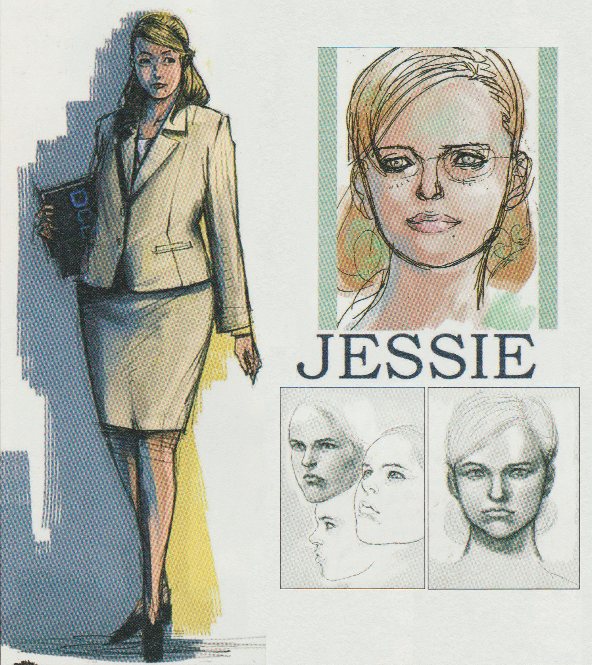 Dead rising is a series of action and adventure, open world and survival horror video games, created by keiji inafune. Dead Rising Concept Art Archive Dead Rising Forum
