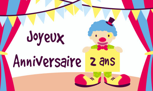 Jppngmuryotfbgr 70 Ou Plus Joyeux Anniversaire 2ans Joyeux Anniversaire Mon Bebe 2 Ans