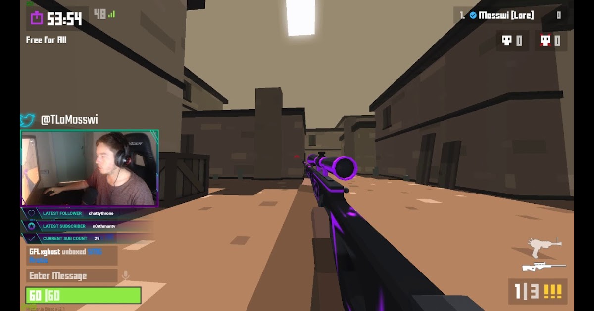 Crosshair Png Krunker Crosshair Image : Large collections of hd transparent crosshair png images ...