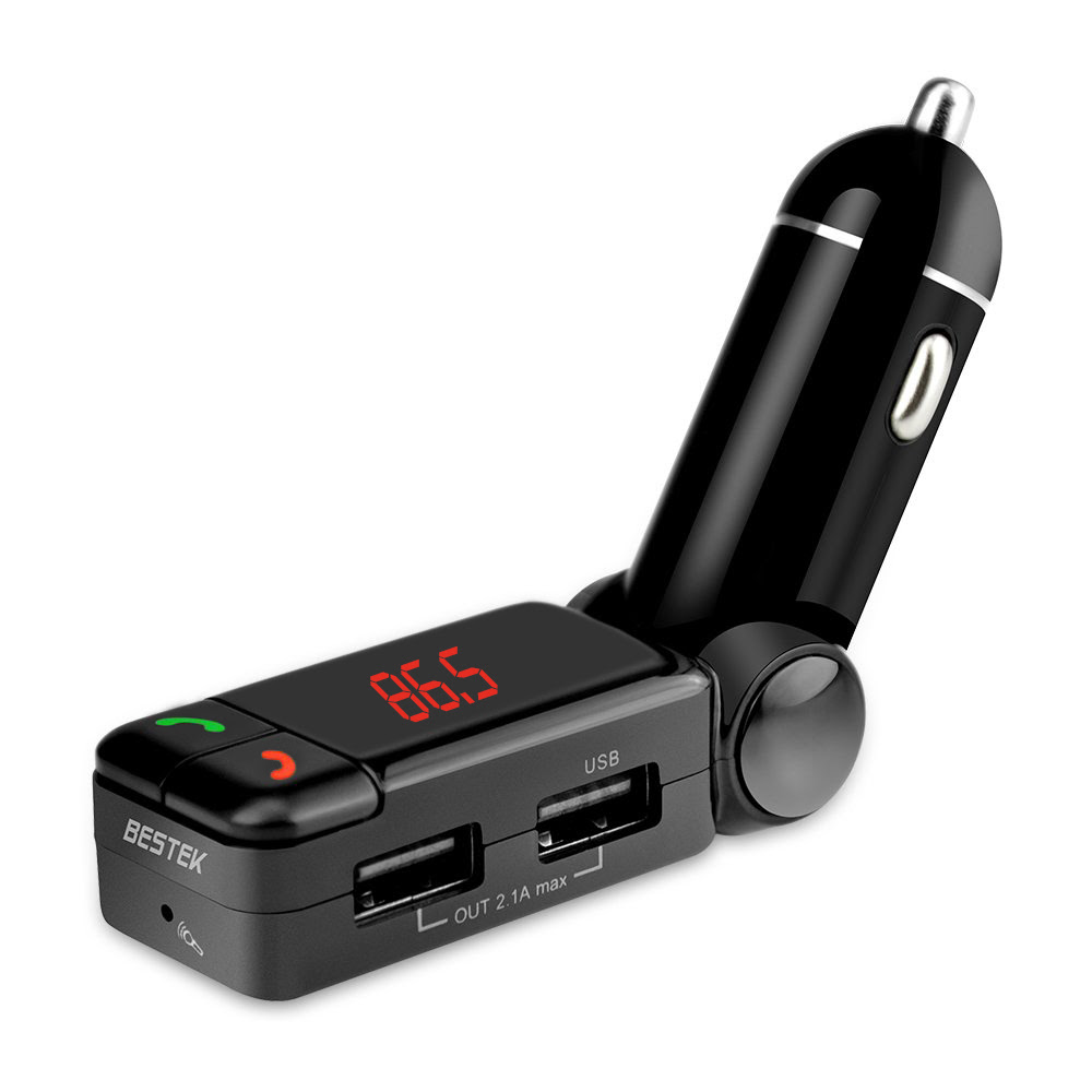 車 オーディオ Bluetooth化 Kuruma