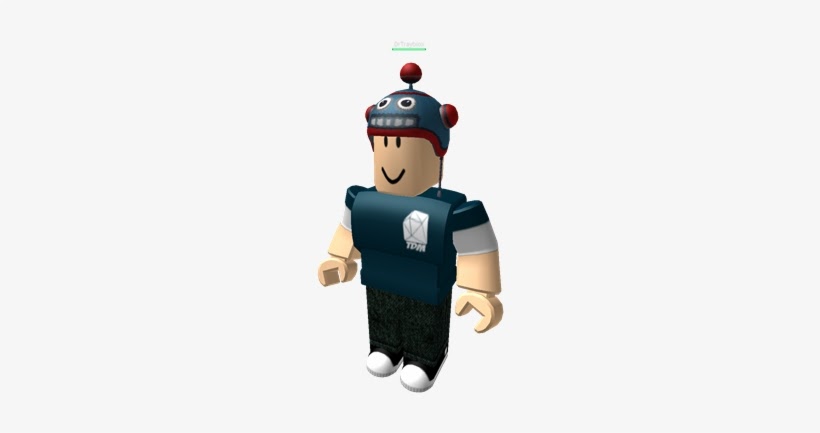 Roblox Bacon Hair Shirt Template Are Free Robux Roblox Games Real - galaxy aesthetic bacon hair galaxy aesthetic free roblox hair