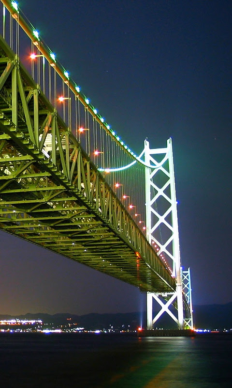 無料ダウンロード夜景 壁紙 スマホ 最高の壁紙コレクション