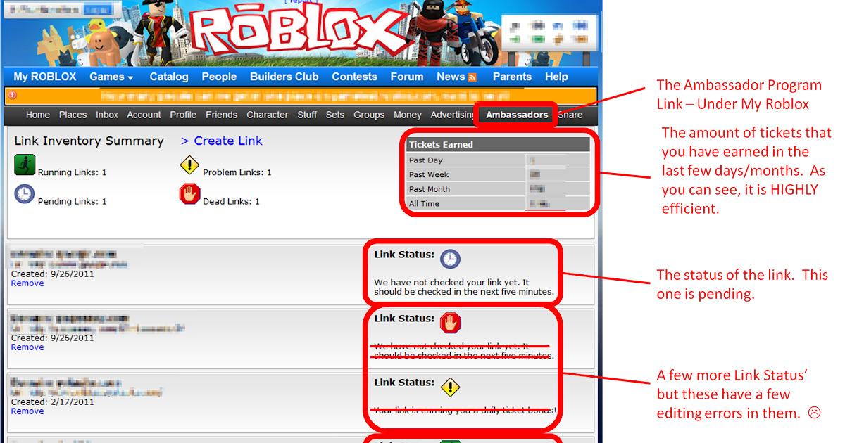 Roblox Homestead Badge | How Do U Hack Roblox Games - 