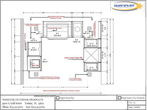 Landscape Design Ideas Pdf