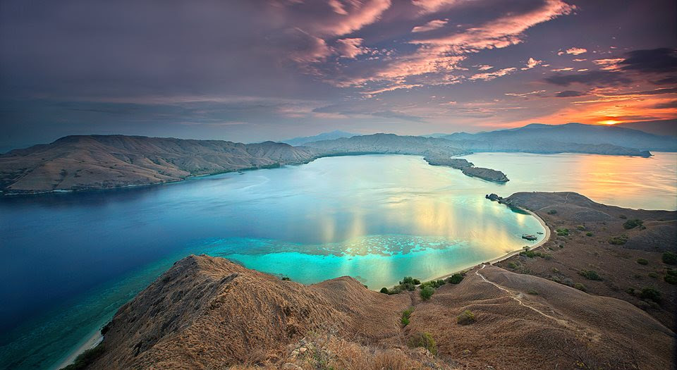  Gradasi Langit  Siang Hari Mino Gambar