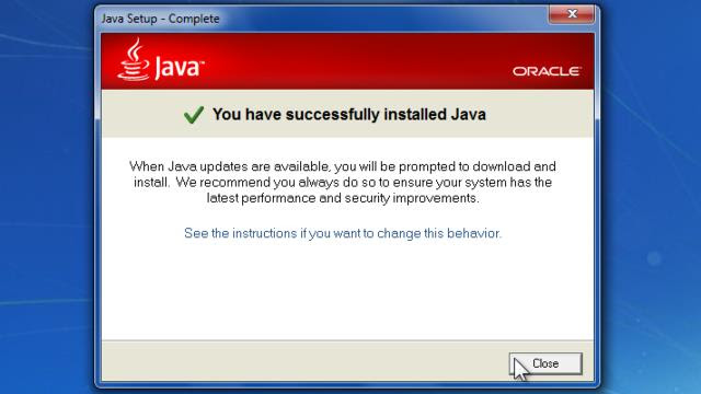 Java 1.6.0 Download Filehippo Java Runtime Environment 1