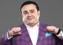 Adrian minune danseaza diskoteka boom.mp3. Adrian Minune Roca