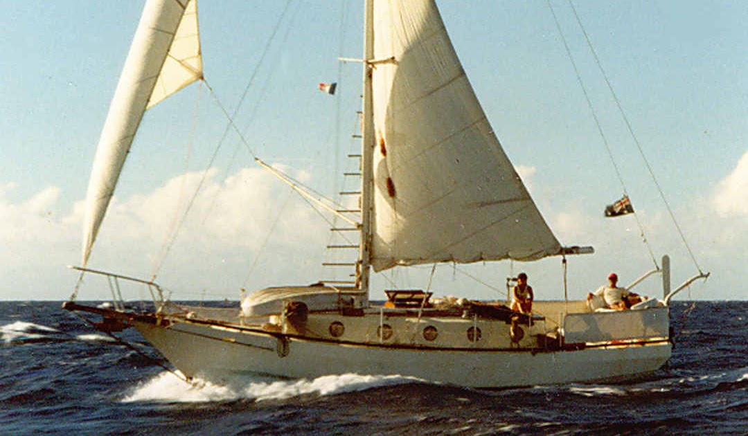 free sailboat plans ~ narrow boats for sale berkshire