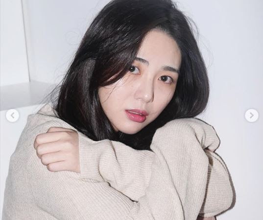 권민아 자해 - Aoa ì¶œì‹ ê¶Œë¯¼ì•„ ìž í•´ë¡œ ë³'ì ...
