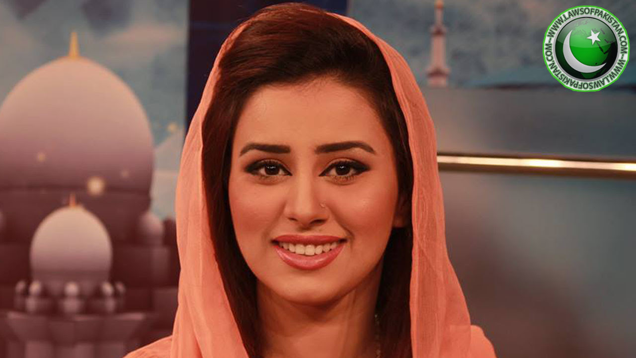 #googlynewstv is a digital media how faisal sabzwari and madiha naqvi got married again after first divorce |interview with reema. Madiha Naqvi Wallpapers In Salwar Kameez 18 New Photos Pakistan The Land Of Pure