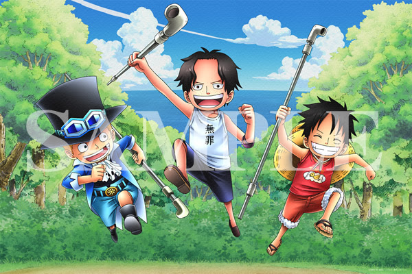 最新one Piece サボ 壁紙 最高の花の画像