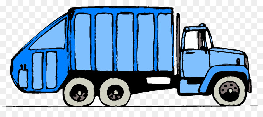 Cartoon garbage truck stock illustrationby mechanik20/833. Trash Truck Clipart At Getdrawings Free Download