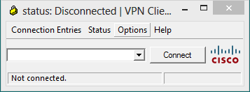 Open a web browser and navigate to the cisco software downloads webpage. ØªØ­Ù…ÙŠÙ„ Ù…Ø¬Ø§Ù†ÙŠ Cisco Vpn Client Fix For Windows 8 And 10 64 Bit Ø¥Ù„Ù‰ Windows 10 Ø§Ù„Ø¨Ø±Ù…Ø¬ÙŠØ§Øª