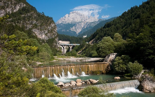 Perarolo di Cadore