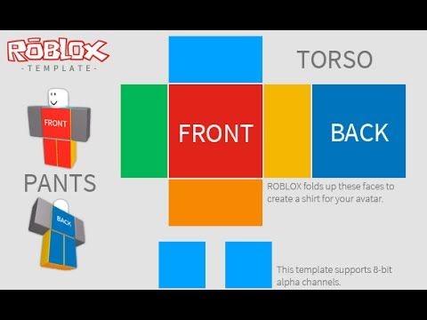 How To Make A Good Roblox Shirt Robux Com Login - free roblox templates urldatainfo