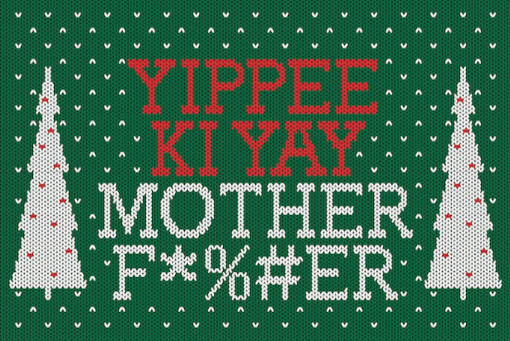 Based on the short stories of midwestern humorist jean shepherd (who also narrates in the first person), a christmas story is an episodic comedy.read more. Fox Recut The Die Hard Trailer As The Greatest Christmas Story