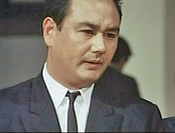 最高 時代 劇 悪役 俳優 イラストをダウンロード