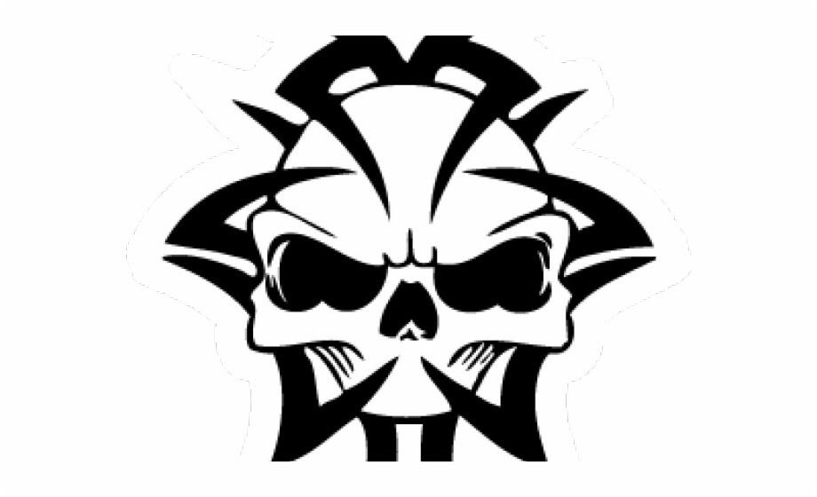 Tribal elements often fall into a few basic categories: Free Tribal Tattoo Transparent Download Free Tribal Tattoo Transparent Png Images Free Cliparts On Clipart Library