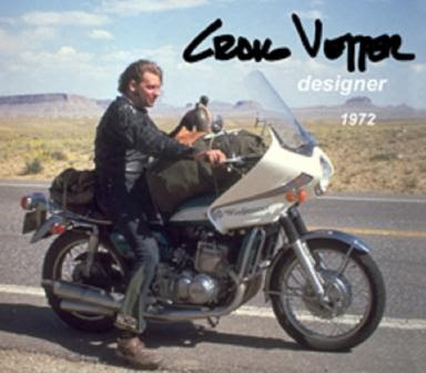 Favorite this post jul 2 2001 yamaha yzf r6 Windjammer Notes From The Corner