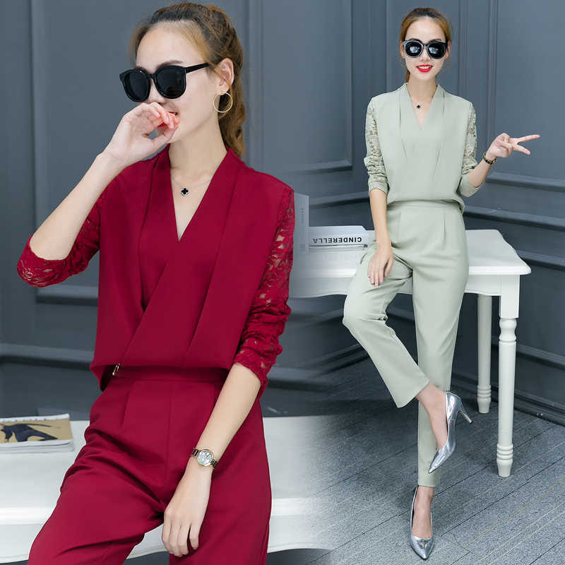 ファッショントレンド Hd限定16秋 ファッション レディース