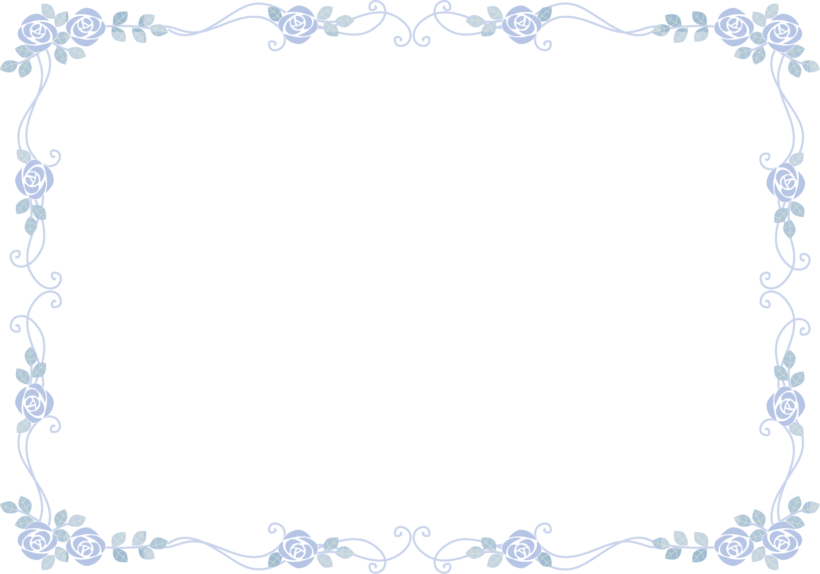 Japan Image 枠 フリー素材 透過