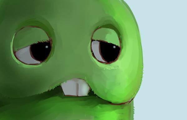 最新 ガチャピン イラスト ガチャピン イラスト かわいい Terubijmoriuqt
