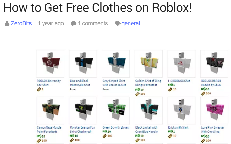 Free Roblox Clothes - roblox transparent templatepng roblox exploit level 7 free