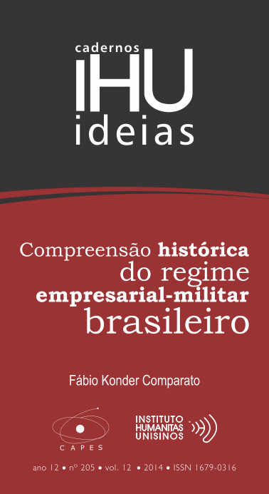 205-IHU_Ideias-compreensao_historica_do_regime_empresarial_militar_brasileiro.jpg