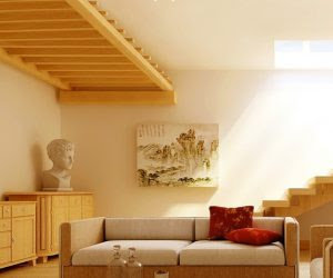 We did not find results for: Interior Design Ideas Home Decorating Inspiration