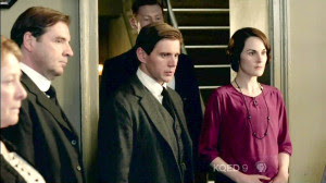 Michelle+Dockery+Downton+Abbey+Season+3+Episode+npuuJsBhYvcx