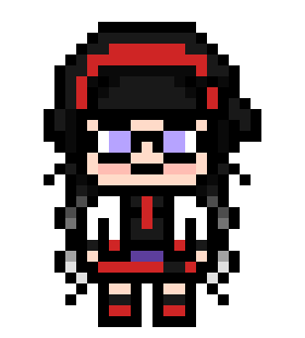 What are some of the property amenities at eden gardens wellness resort and spa? Project Eden S Garden Liar Pixel Art Maker