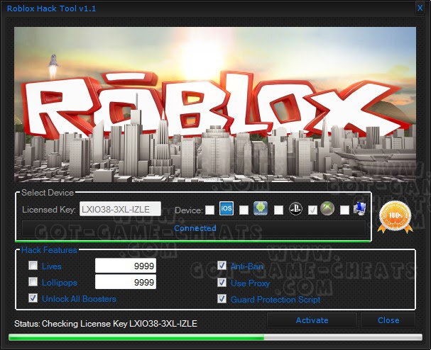 Super Mod sroblox.xyz Roblox Ios Hack Tool Free 99,999 ...