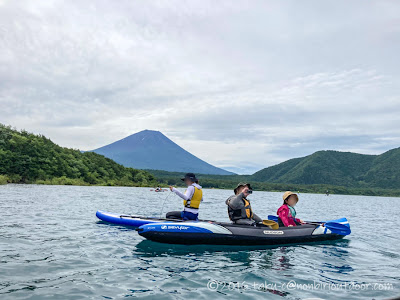コレクション 本 栖湖 カヌー 持ち込み 594367-本栖湖 カヌー 持ち込み