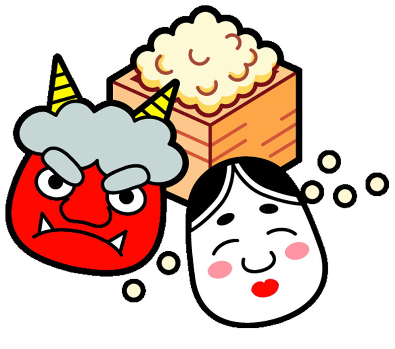 コンプリート 2 月 イベント イラスト 2 月 イベント イラスト