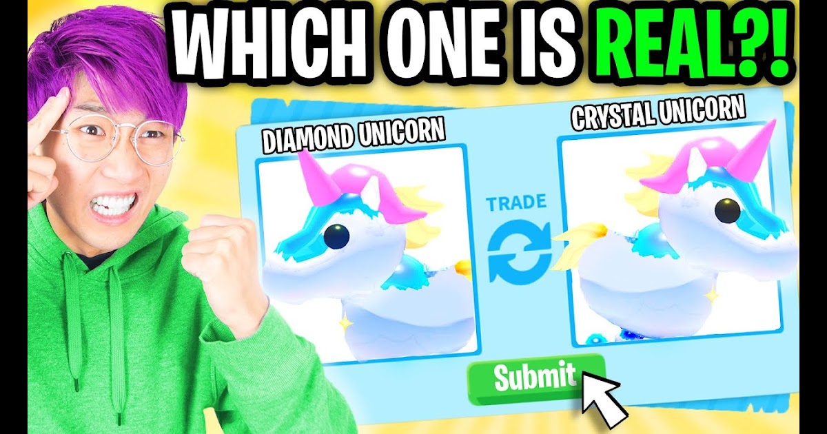 Adopt Me Quiz 2020 : Roblox Adopt Me Legendary Pets Value Tier List 2021 Quretic - clayrobison-wall