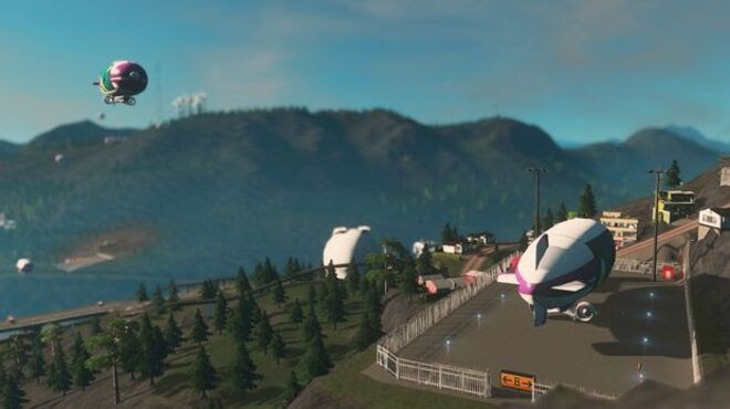 Hello skidrow and pc game fans, today wednesday, 30 december 2020 07:24:13 am skidrow codex reloaded will share free pc games from pc games entitled cities skylines modern city center codex which can be downloaded via torrent or very fast file hosting. Cities Skylines Mass Transit Codex Laptrinhx