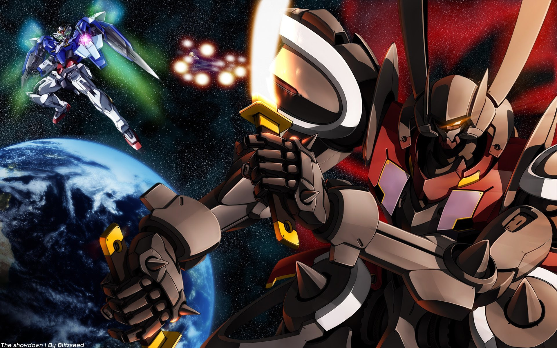 ぜいたく 待ち受け ガンダム 壁紙 19x10 新しい壁紙アニメ日本