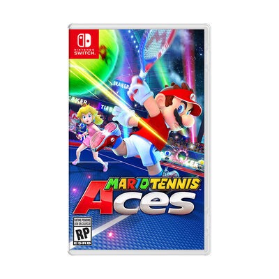 Juegos Nintendo 3Ds Hites / Breaking News Generador De ...