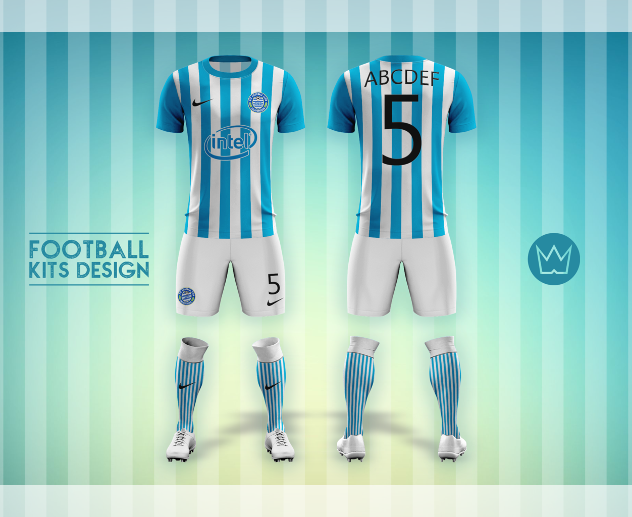 Download Desain Baju Bola Png | Gejorasain